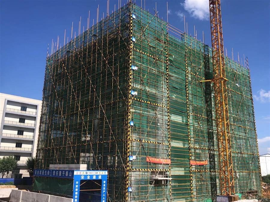 全发国际(中国)有限公司官网