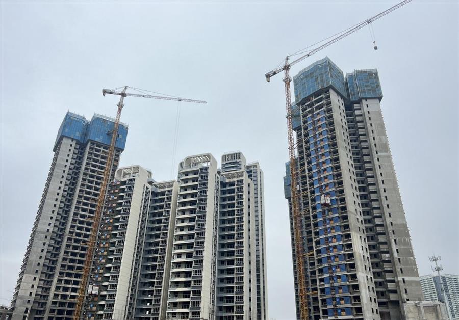 全发国际(中国)有限公司官网