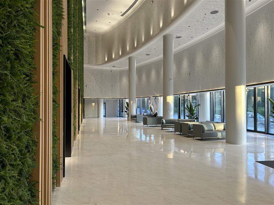 全发国际(中国)有限公司官网