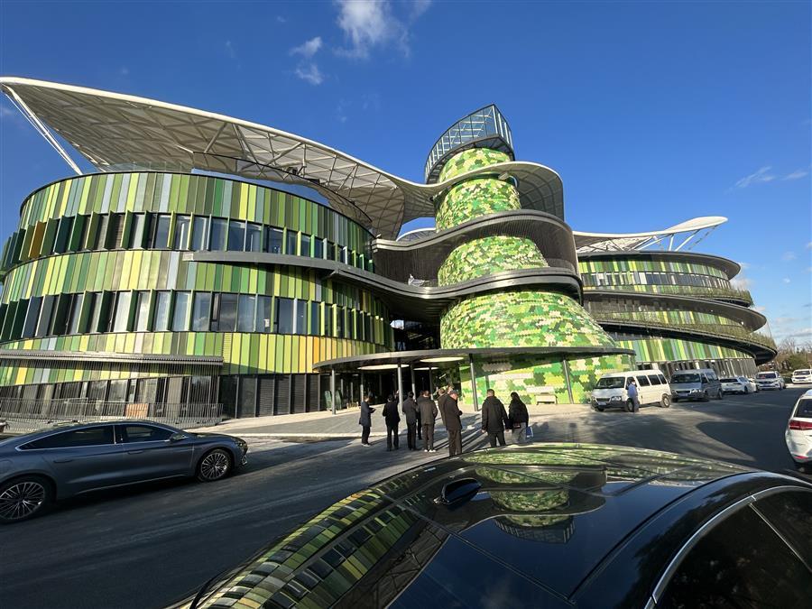 全发国际(中国)有限公司官网