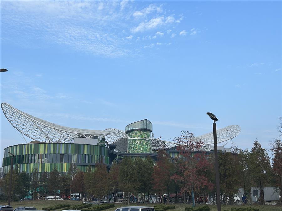 全发国际(中国)有限公司官网