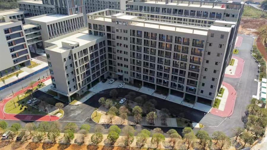 全发国际(中国)有限公司官网