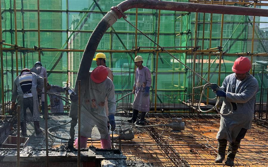 全发国际(中国)有限公司官网