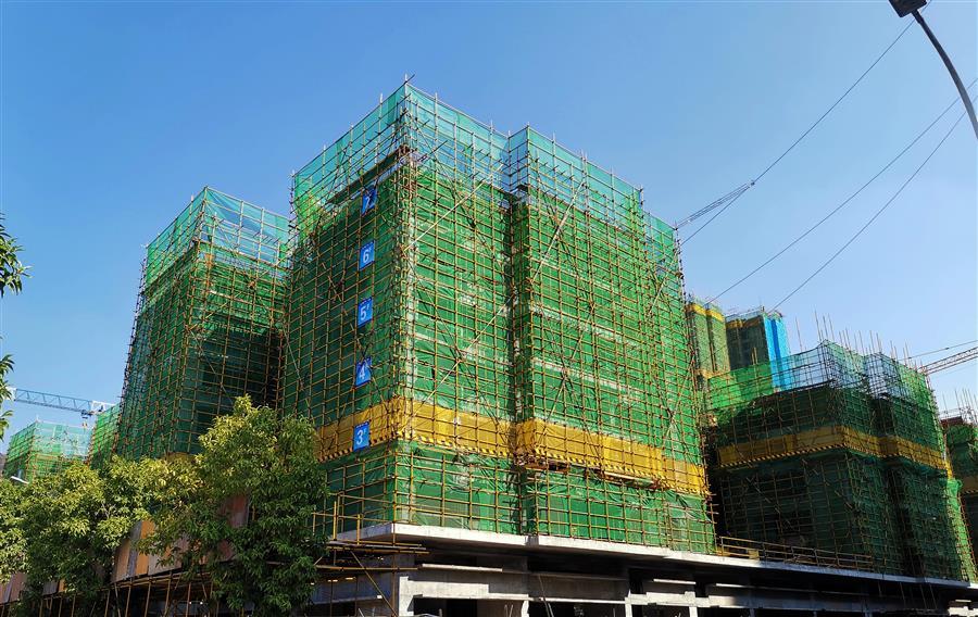 全发国际(中国)有限公司官网