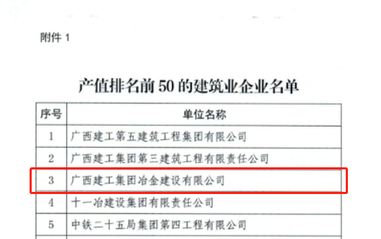 全发国际(中国)有限公司官网