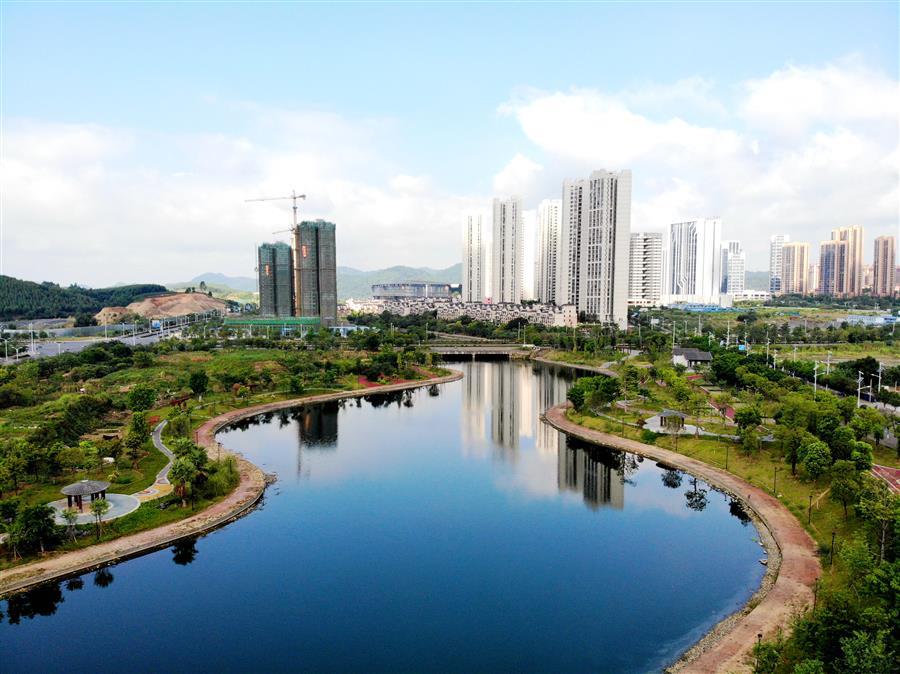 全发国际(中国)有限公司官网