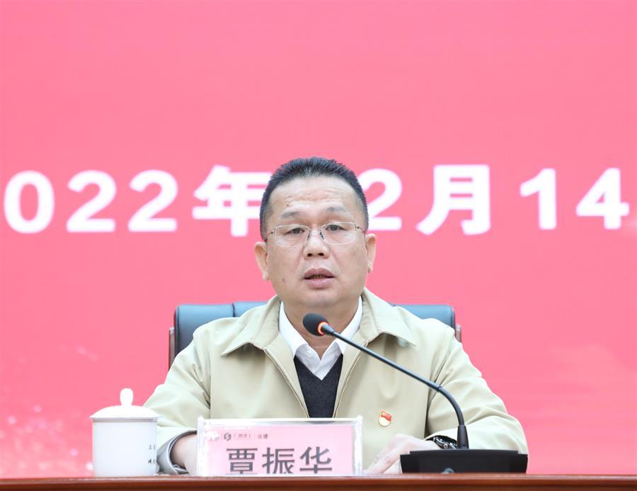 全发国际(中国)有限公司官网
