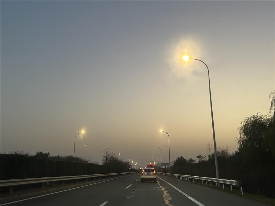 全发国际(中国)有限公司官网