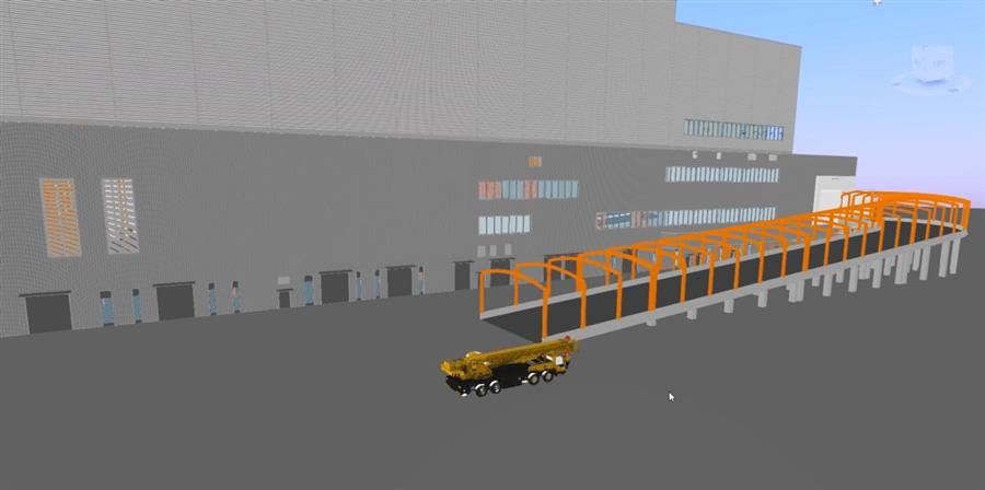 全发国际(中国)有限公司官网