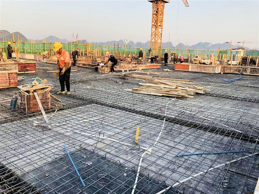 全发国际(中国)有限公司官网