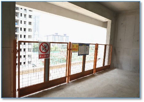 全发国际(中国)有限公司官网