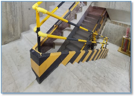 全发国际(中国)有限公司官网