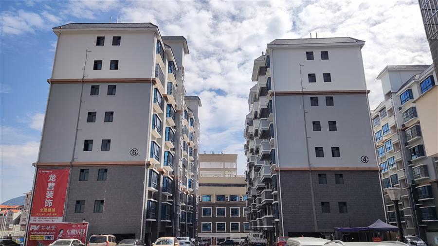 全发国际(中国)有限公司官网