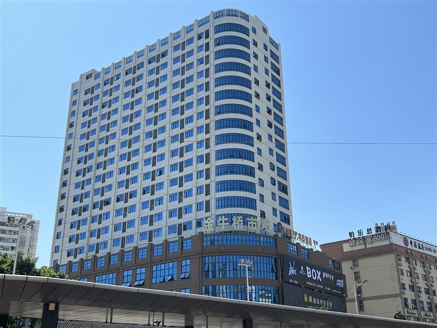 全发国际(中国)有限公司官网