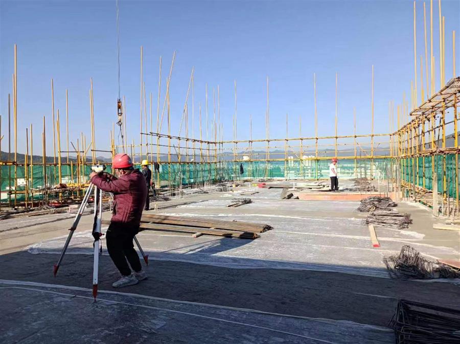 全发国际(中国)有限公司官网