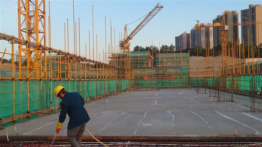 全发国际(中国)有限公司官网