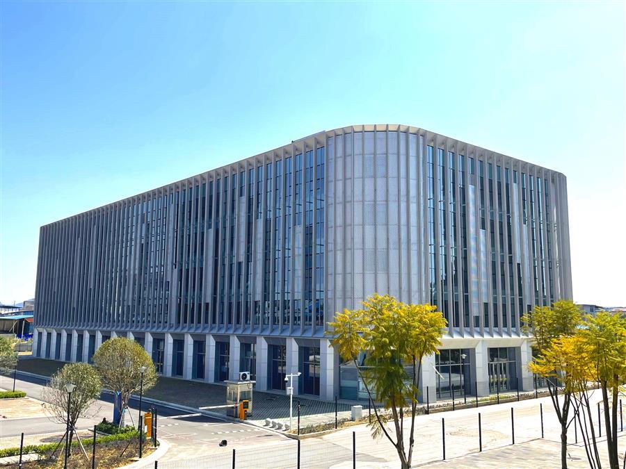 全发国际(中国)有限公司官网