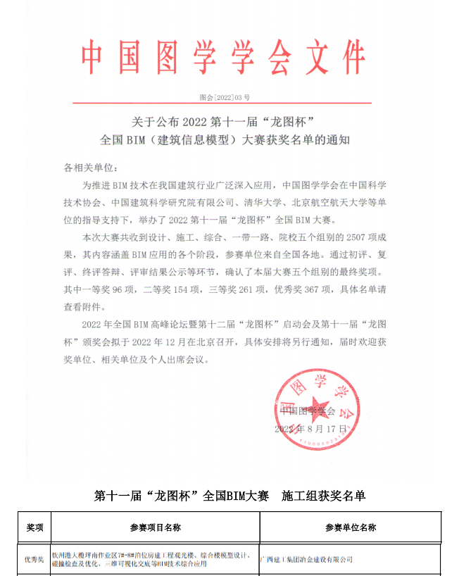 全发国际(中国)有限公司官网