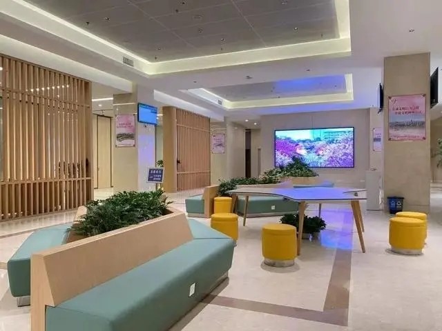 全发国际(中国)有限公司官网