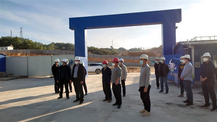 全发国际(中国)有限公司官网