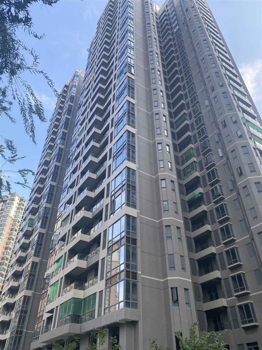 全发国际(中国)有限公司官网