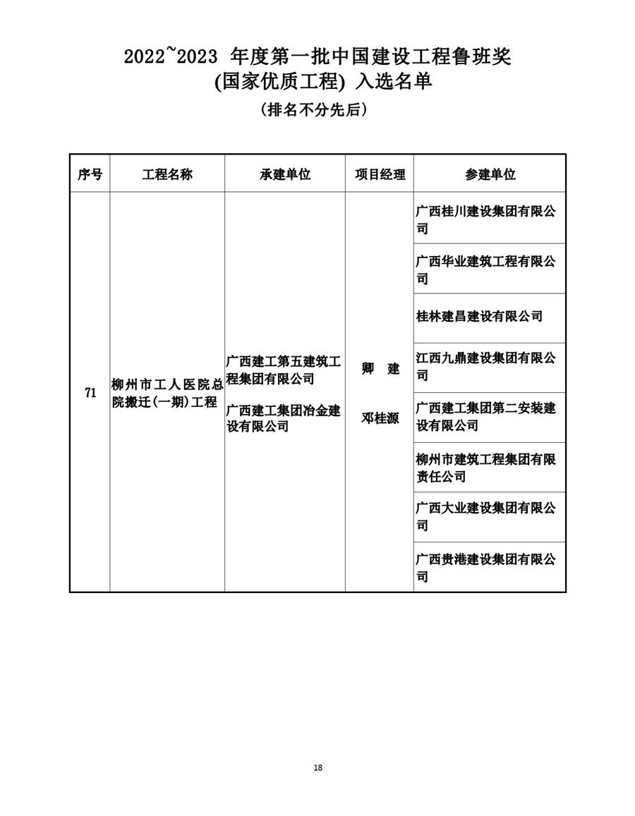 全发国际(中国)有限公司官网