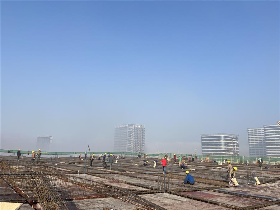 全发国际(中国)有限公司官网