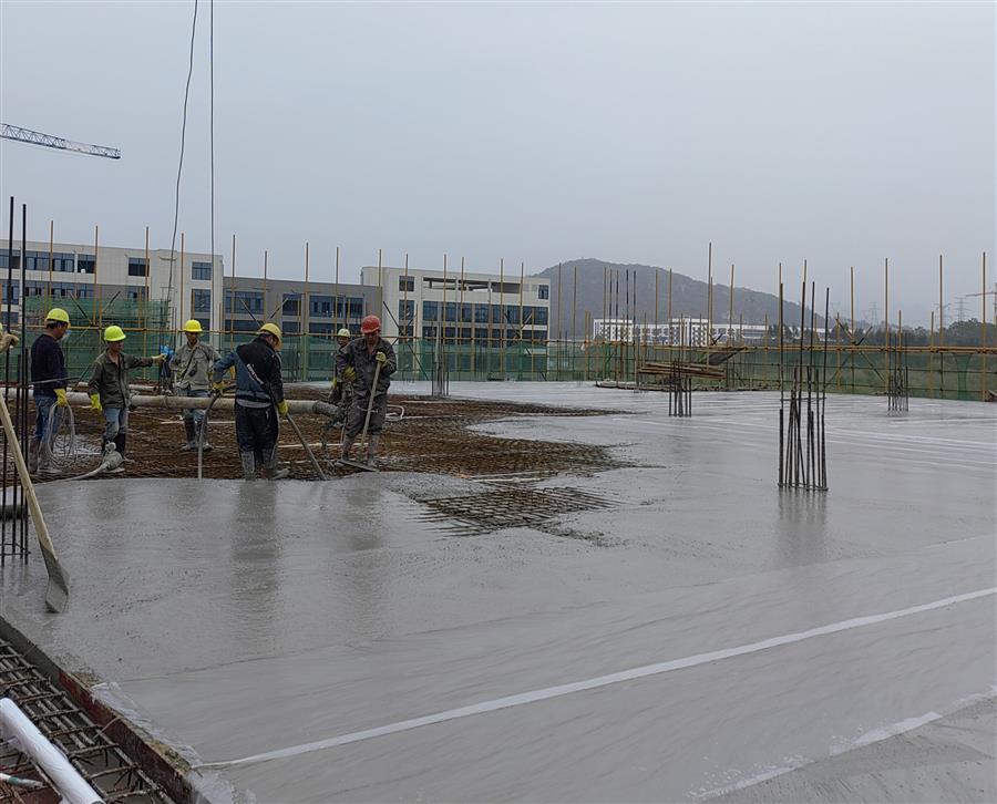 全发国际(中国)有限公司官网