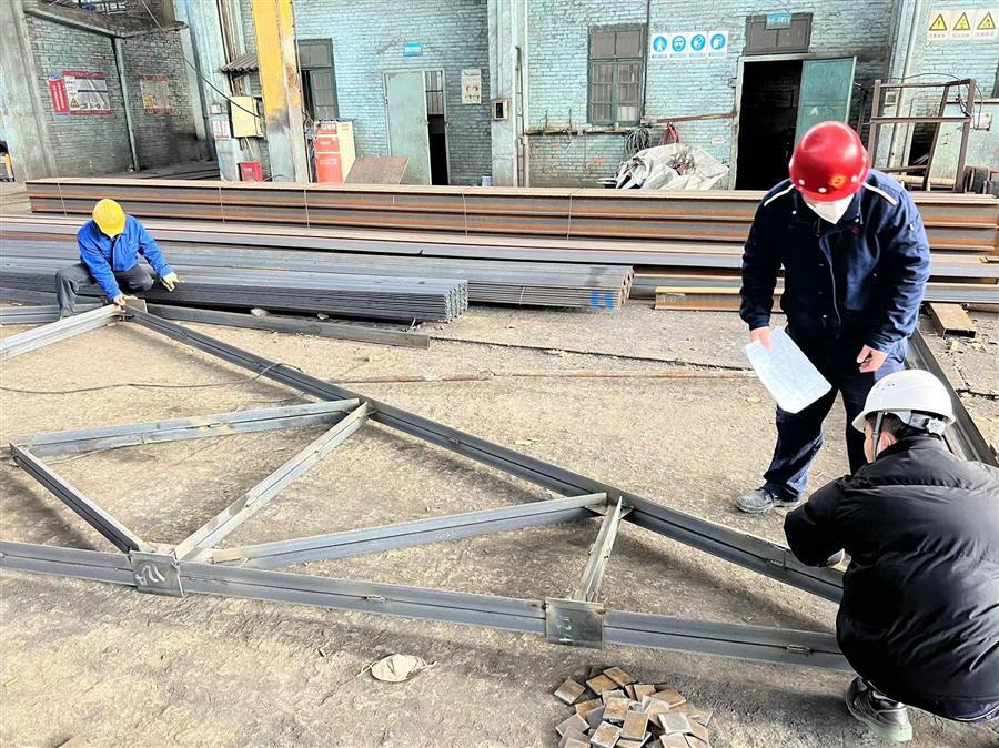 全发国际(中国)有限公司官网