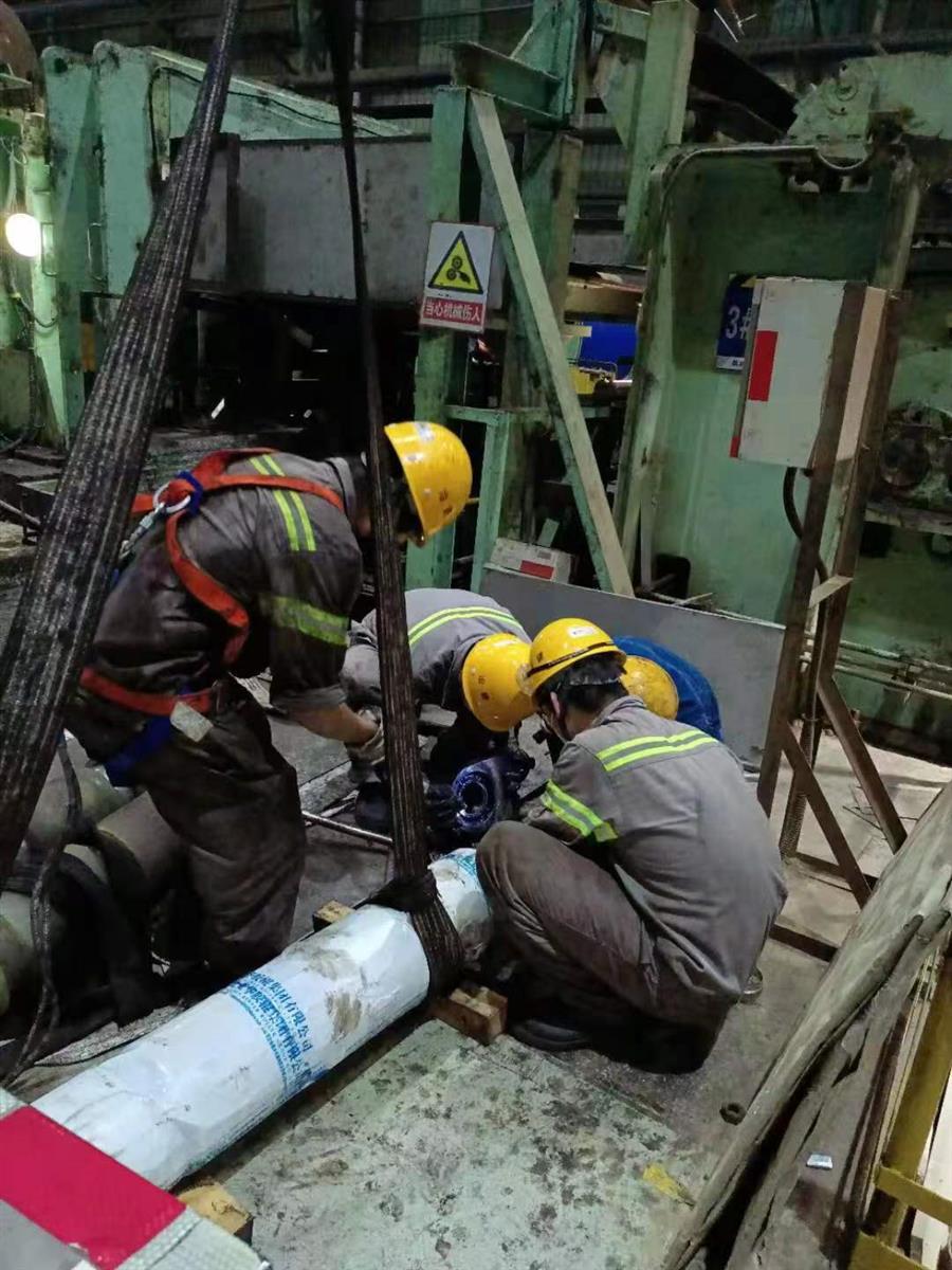 全发国际(中国)有限公司官网