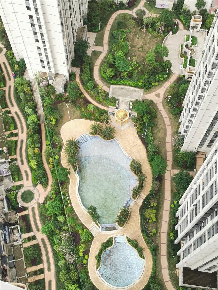 全发国际(中国)有限公司官网