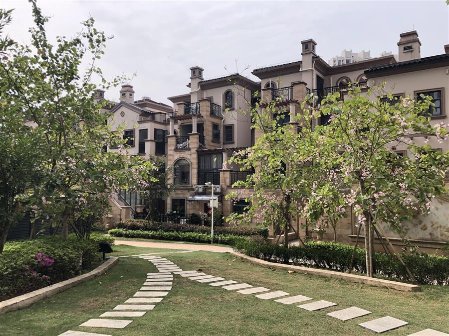 全发国际(中国)有限公司官网