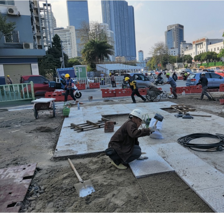 全发国际(中国)有限公司官网