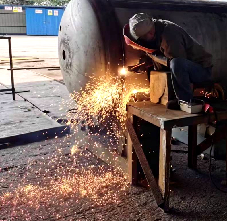 全发国际(中国)有限公司官网