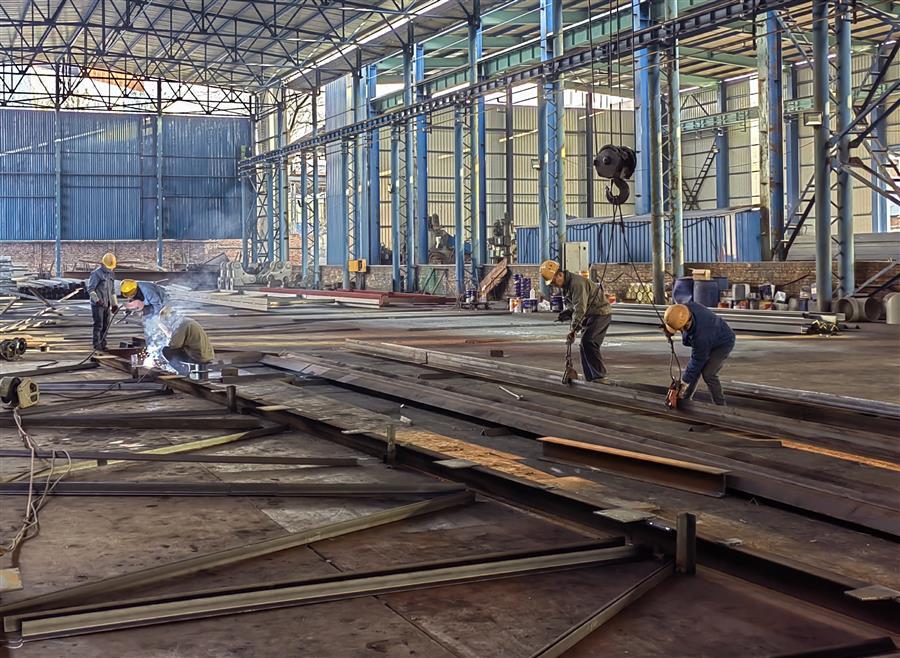 全发国际(中国)有限公司官网