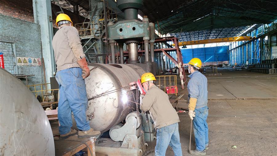 全发国际(中国)有限公司官网