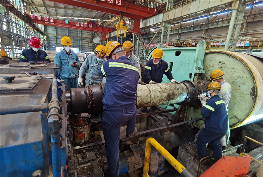 全发国际(中国)有限公司官网