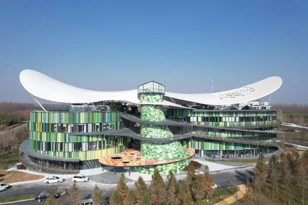 全发国际(中国)有限公司官网