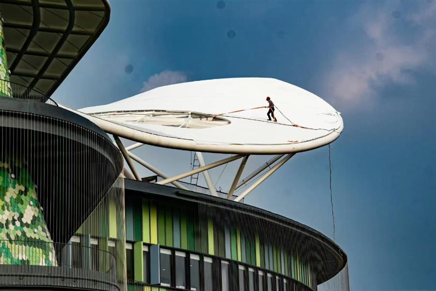 全发国际(中国)有限公司官网