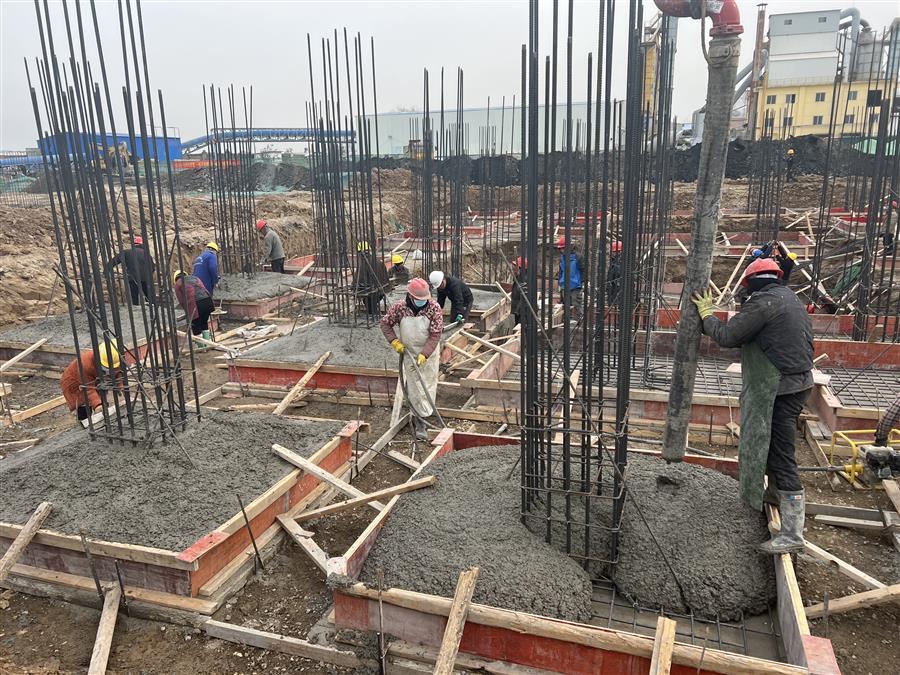 全发国际(中国)有限公司官网