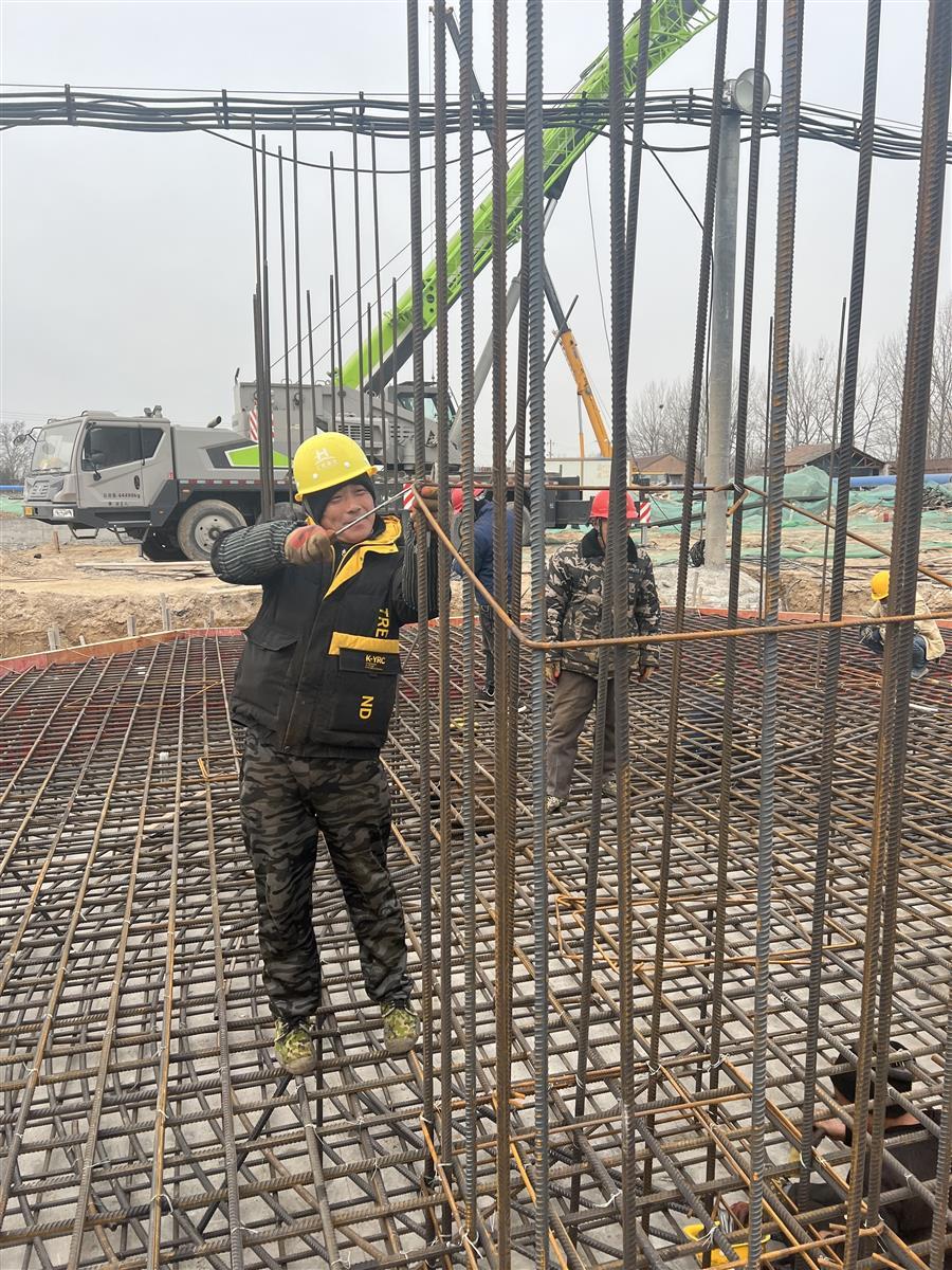 全发国际(中国)有限公司官网