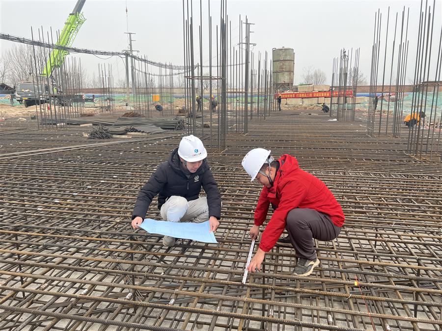 全发国际(中国)有限公司官网