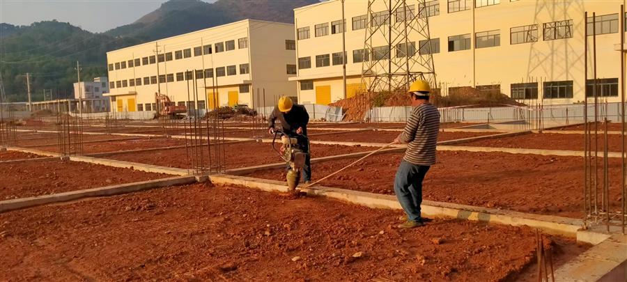 全发国际(中国)有限公司官网