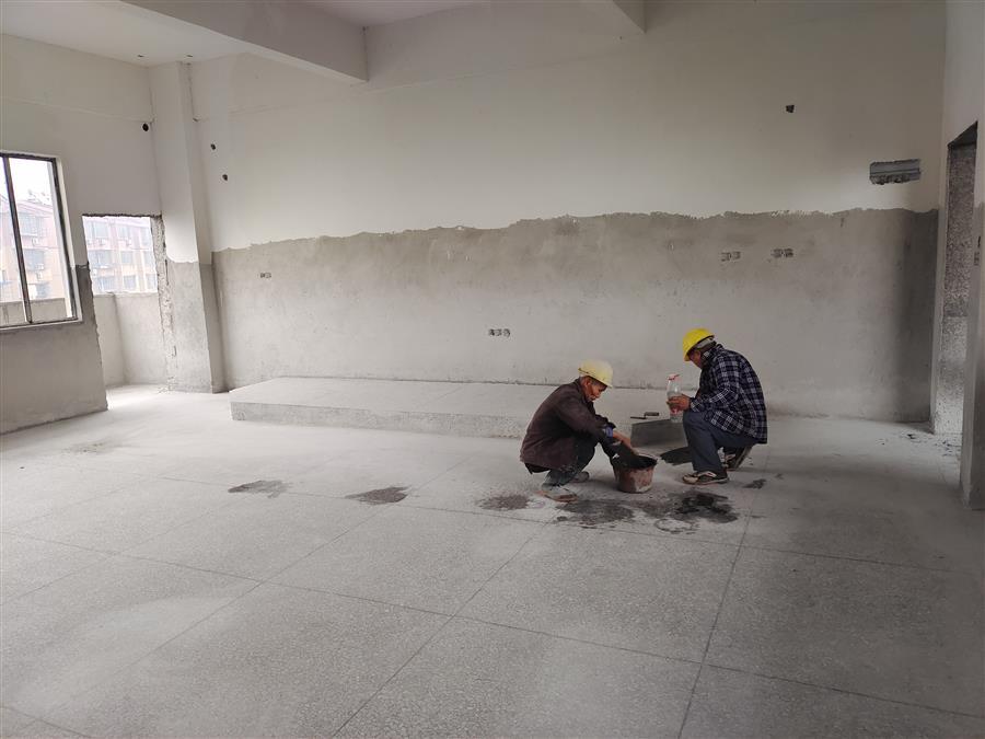 全发国际(中国)有限公司官网