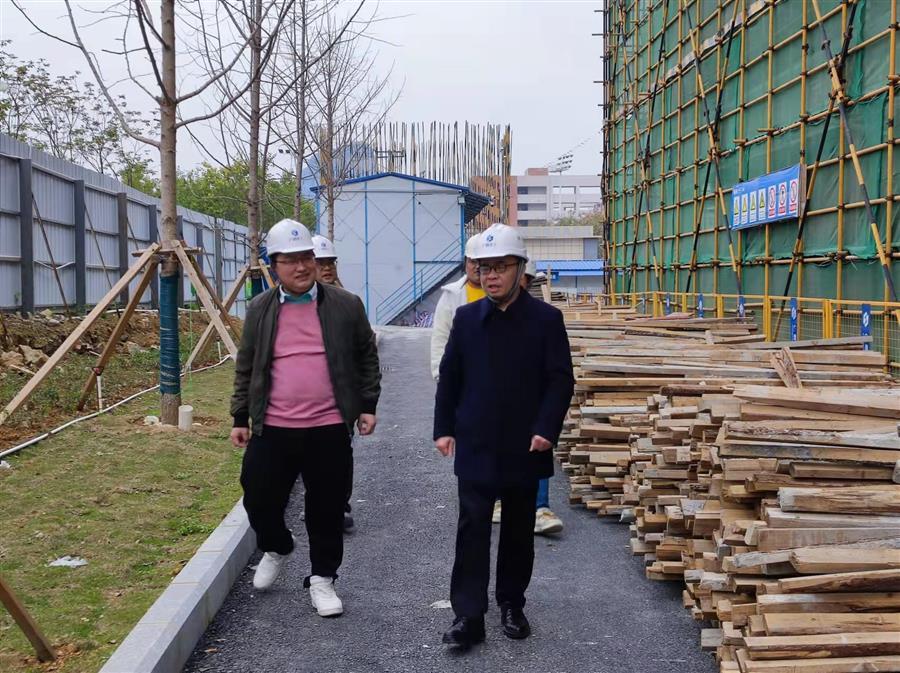 全发国际(中国)有限公司官网