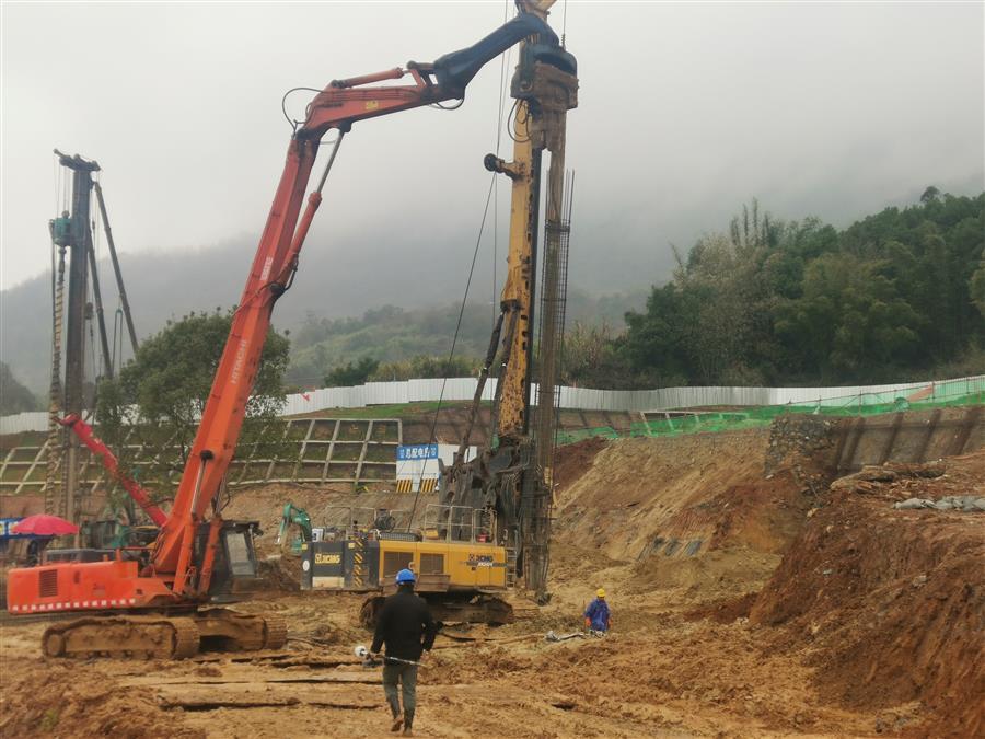 全发国际(中国)有限公司官网