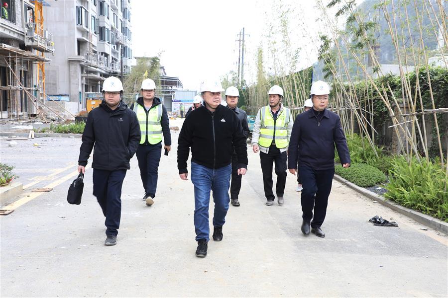 全发国际(中国)有限公司官网