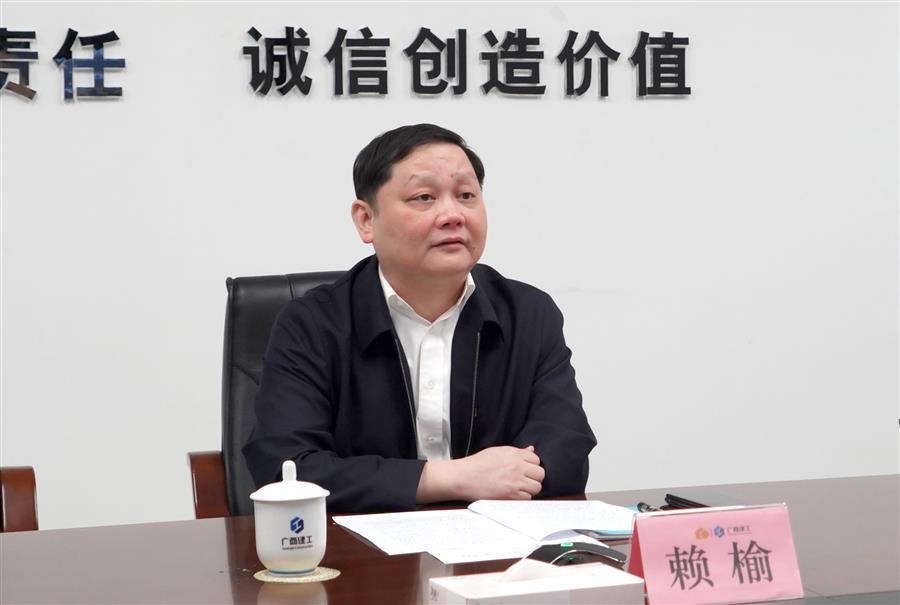 全发国际(中国)有限公司官网