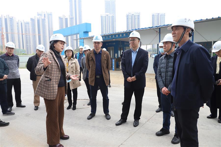 全发国际(中国)有限公司官网