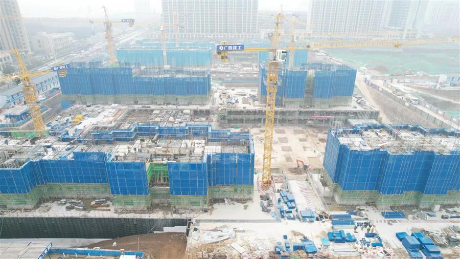 全发国际(中国)有限公司官网